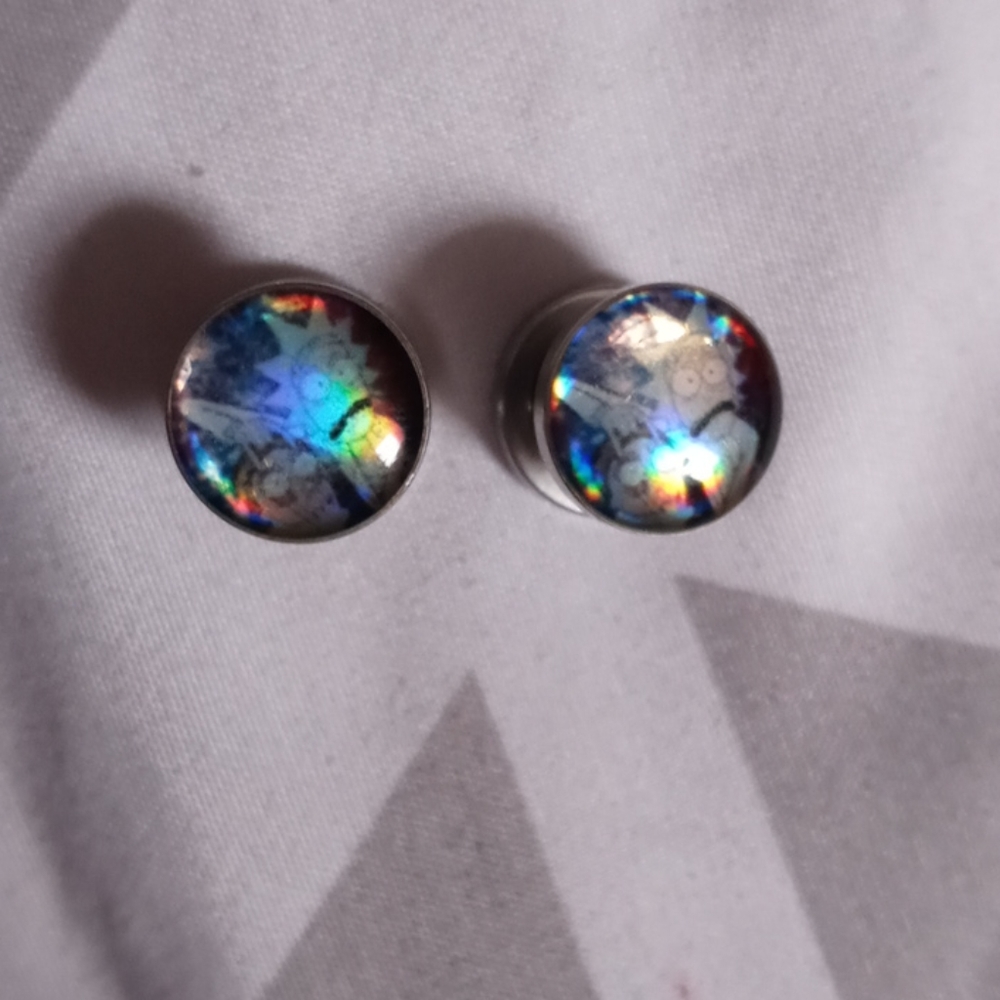 0 gauge